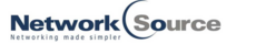 network-source.net